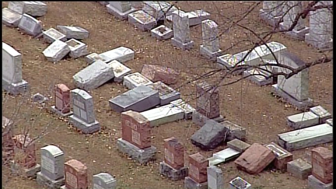 View image on Twitter