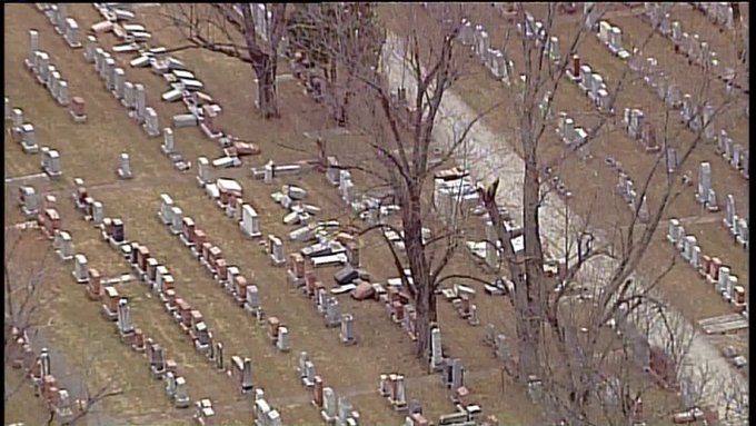 View image on Twitter