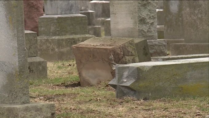 View image on Twitter