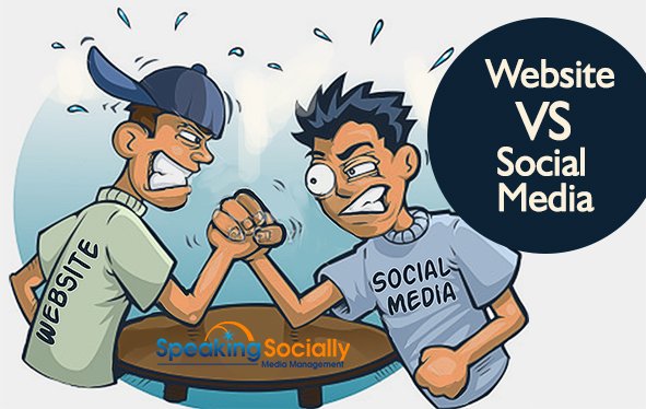 SpeakingSoc tweet picture