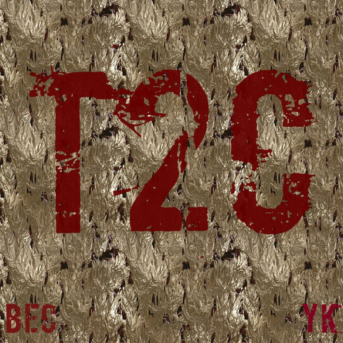 CurryBTheName's tweet image. Decided on dropping A Tale of Two Currys.. coming later this week! Be on the lookout!