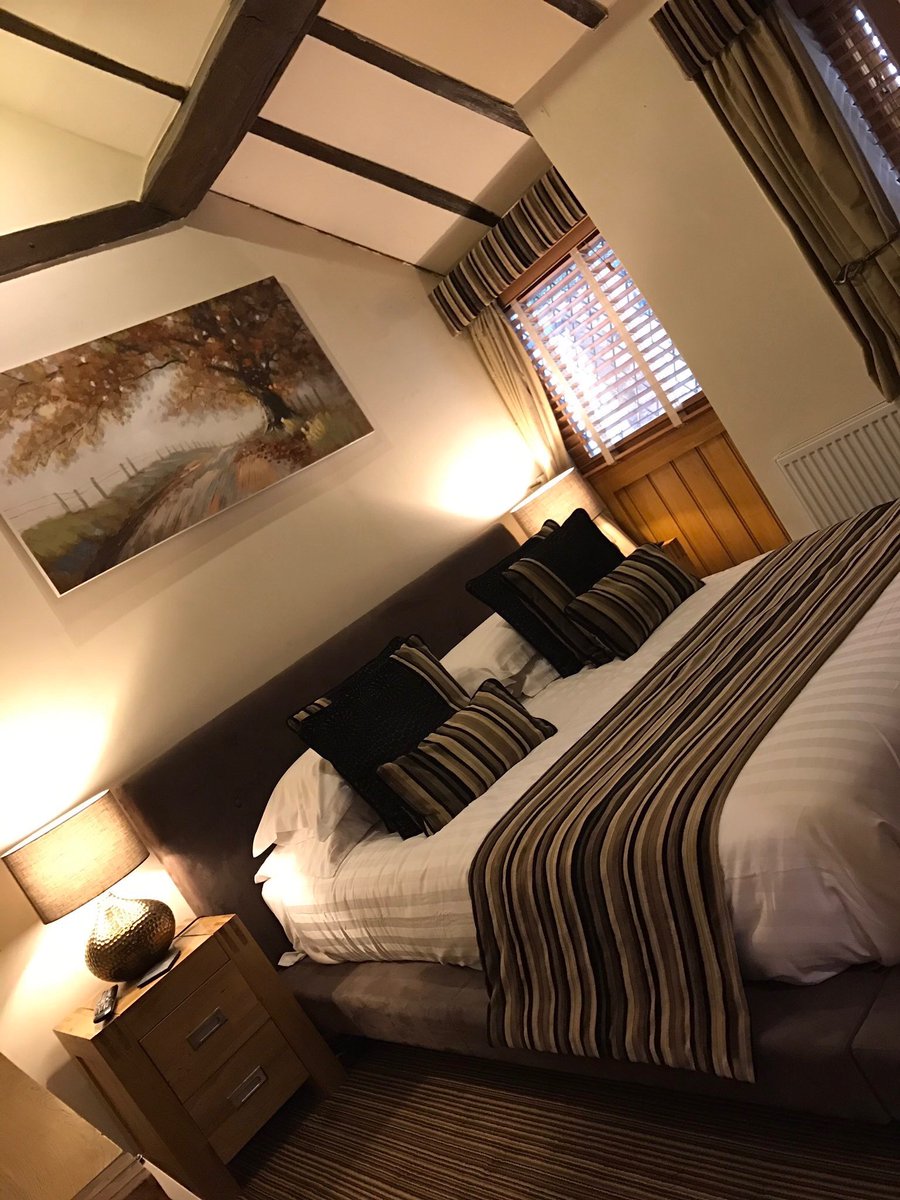 Yeoldpunchbowl's tweet photo. @bridgnorthhour1 our new #luxury #shropshire #accommodation seeks #luxury #localproduce for our guests. #tea #coffee #biscuits. DM us. https://t.co/tKP5mC4jHl