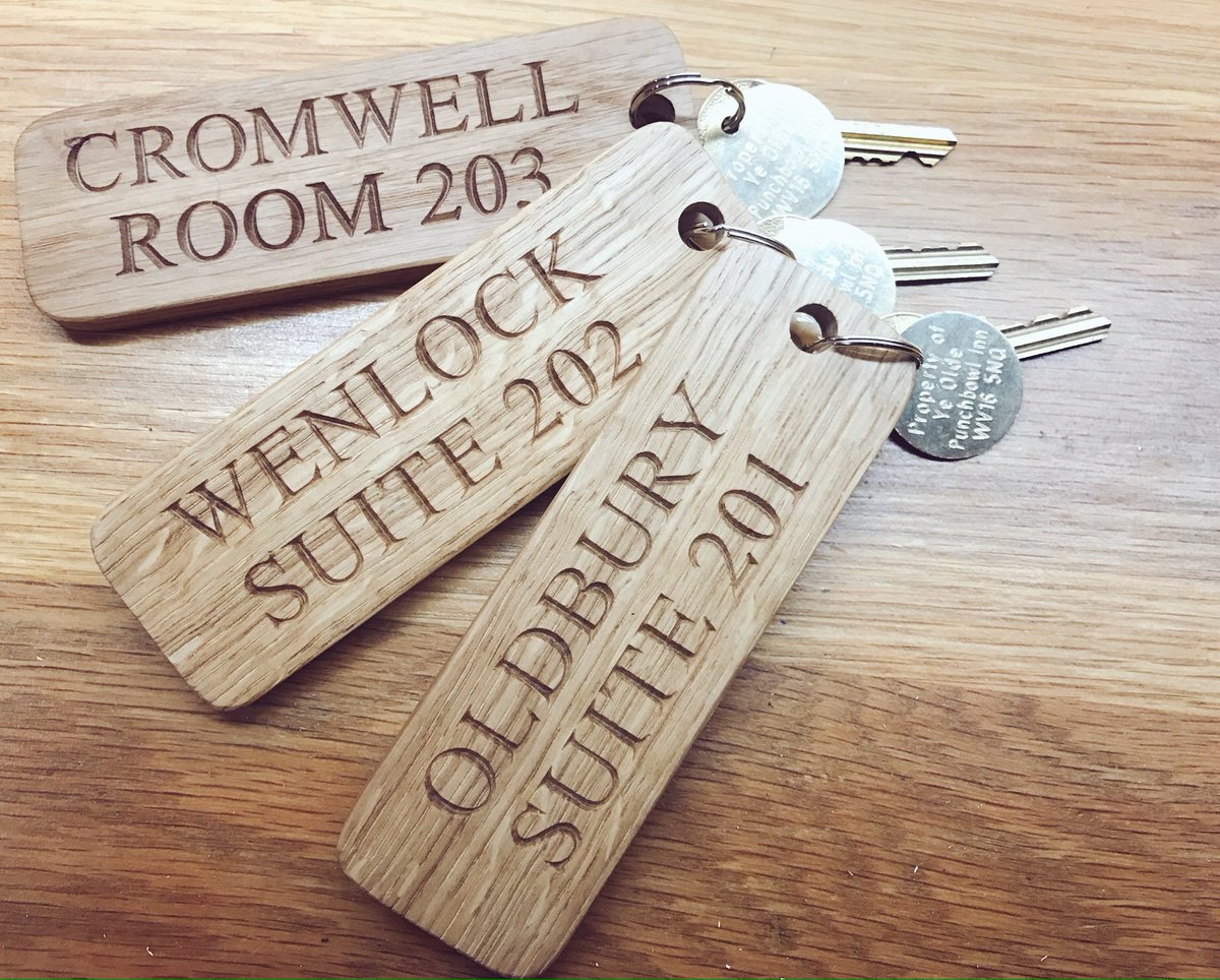 Yeoldpunchbowl's tweet photo. @bridgnorthhour1 our new #luxury #shropshire #accommodation seeks #luxury #localproduce for our guests. #tea #coffee #biscuits. DM us. https://t.co/tKP5mC4jHl