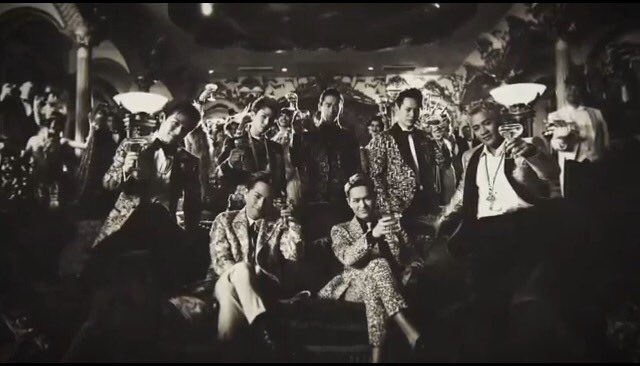 R___Love__R's tweet photo. 三代目様🙏🏼🙏🏼🙏🏼🙏🏼🙏🏼 https://t.co/tqBwozFT20