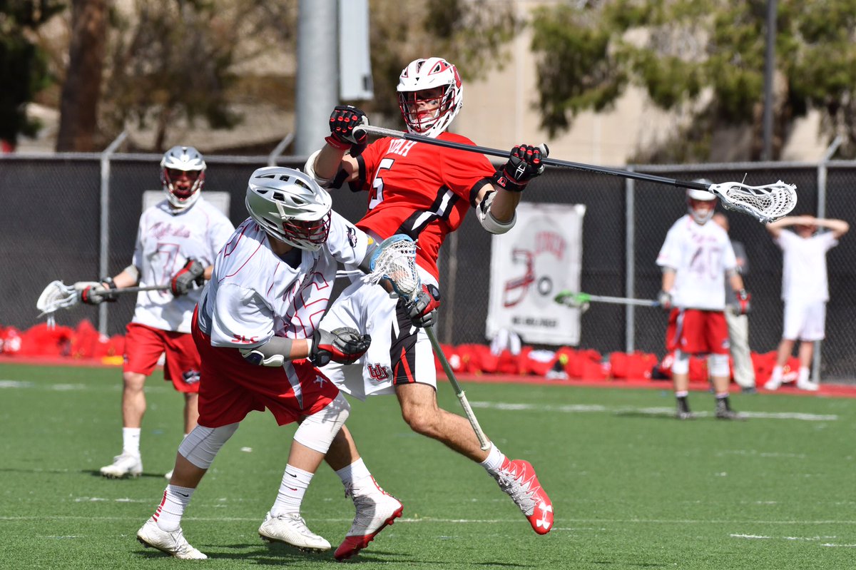 Utah Lacrosse News (utahlaxnews) Twitter