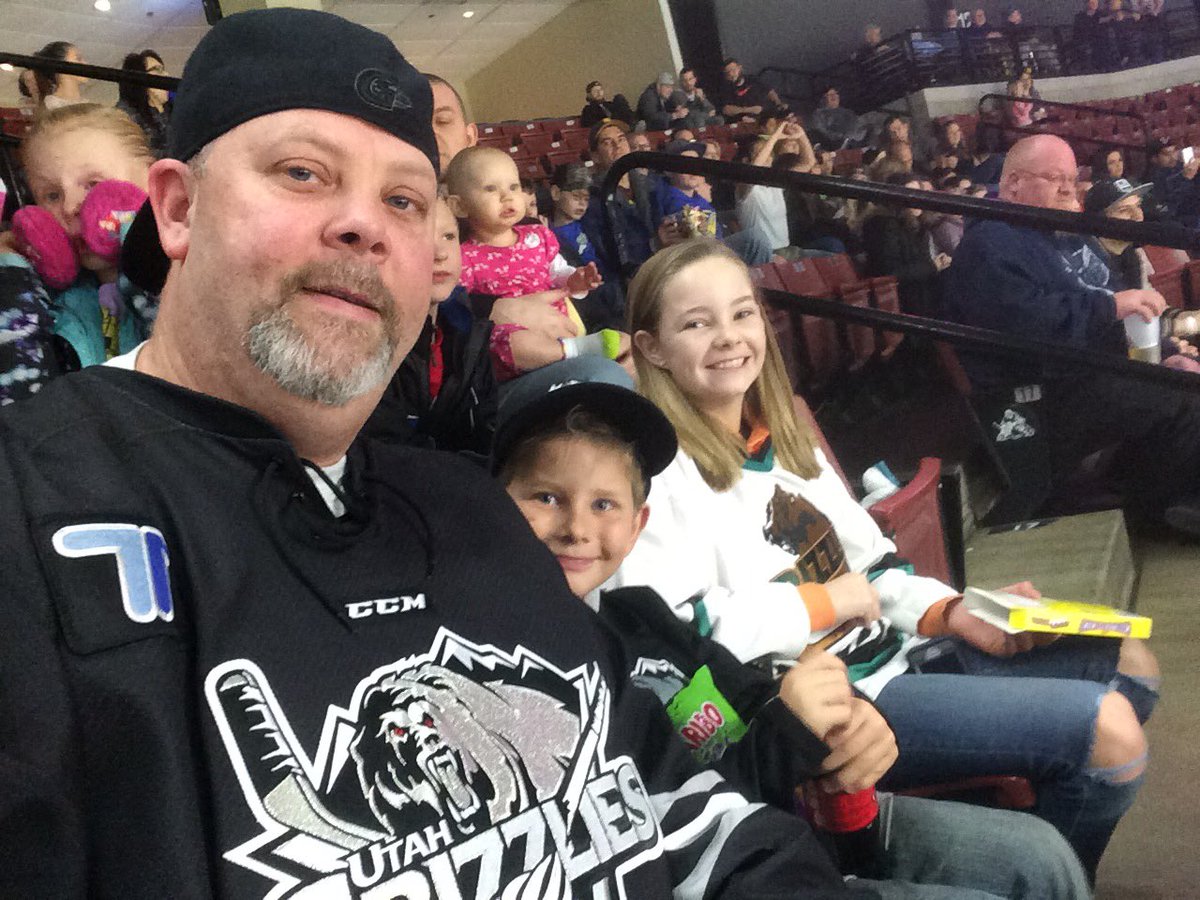 RyanLStander's tweet image. 