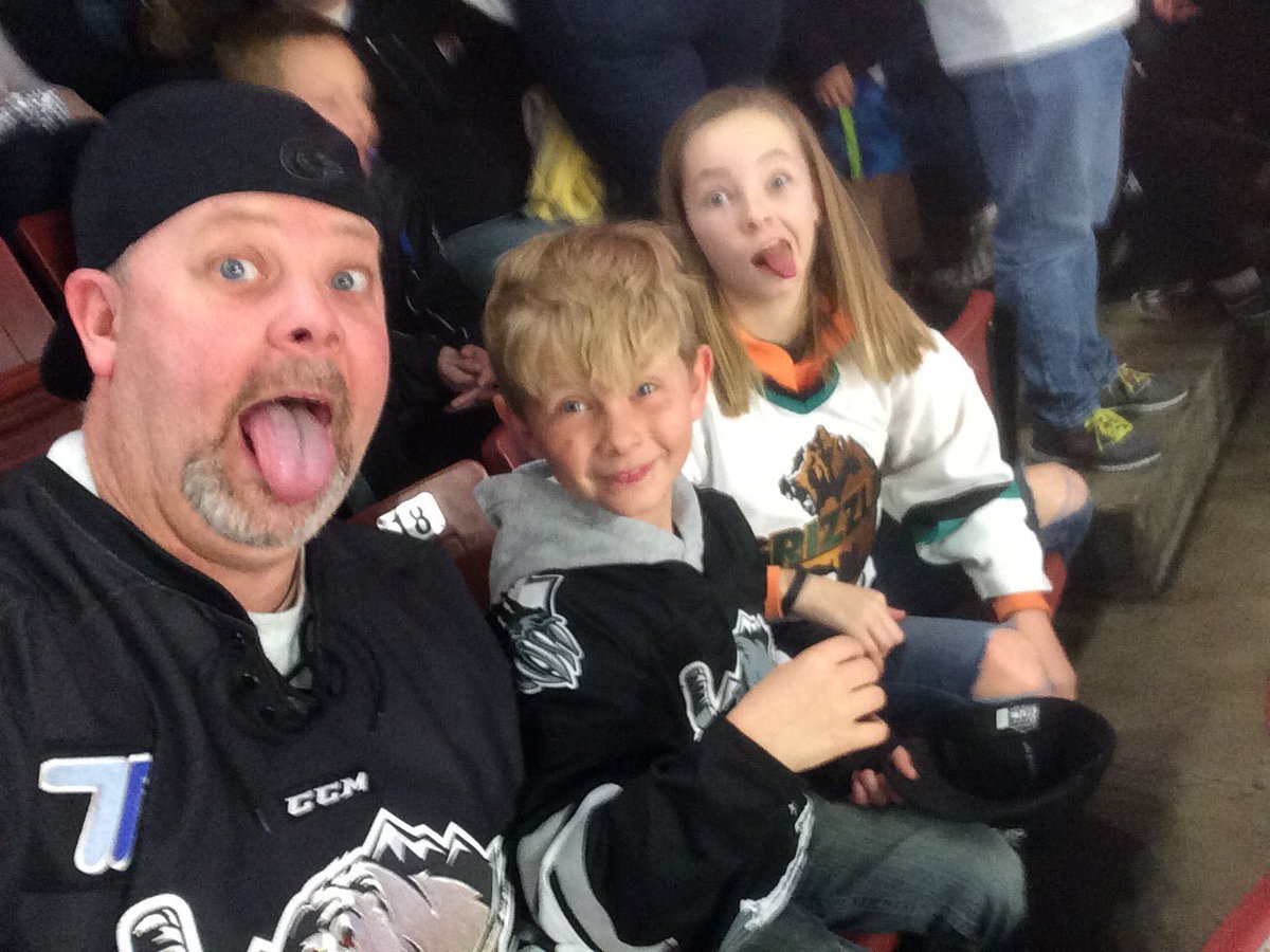 RyanLStander's tweet image. 