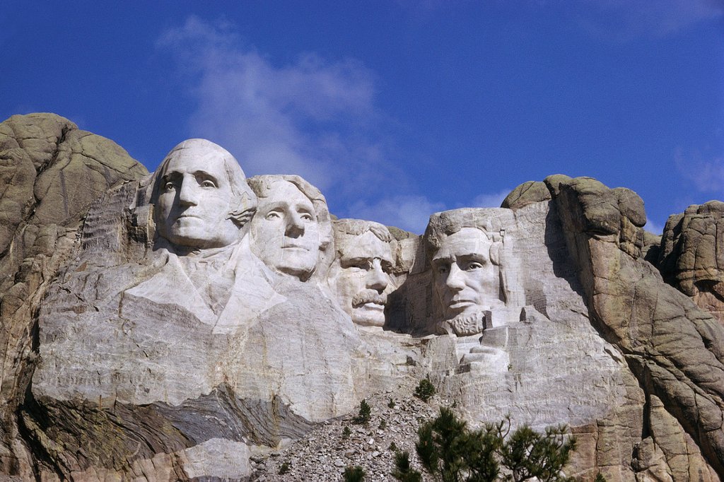 Zero2SixtyBSM's tweet photo. Happy #PresidentsDay! https://t.co/K0anVxkScI