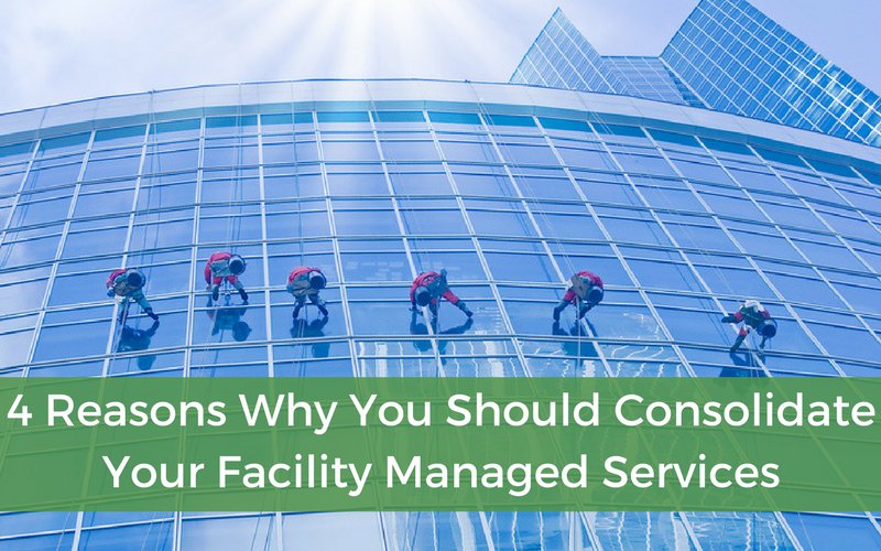 Elizabeth1_MIA's tweet photo. Are you using a single vendor or multiple vendors for your #Facility managed services? https://t.co/TyOnpsSByn https://t.co/6FOiAYfw4d
