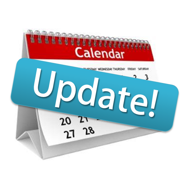 Important dates and information updated on our website. hsvaaapta.wixsite.com/aaapta/pta-sch…