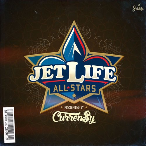 2DopeBoyz's tweet photo. Stream @CurrenSy_Spitta's #JetLifeAllStars mixtape, with  @HarryFraud, @FIEND4DAMONEY &amp; more : https://t.co/6CXR9Ka98K https://t.co/nfSPQC1nk0