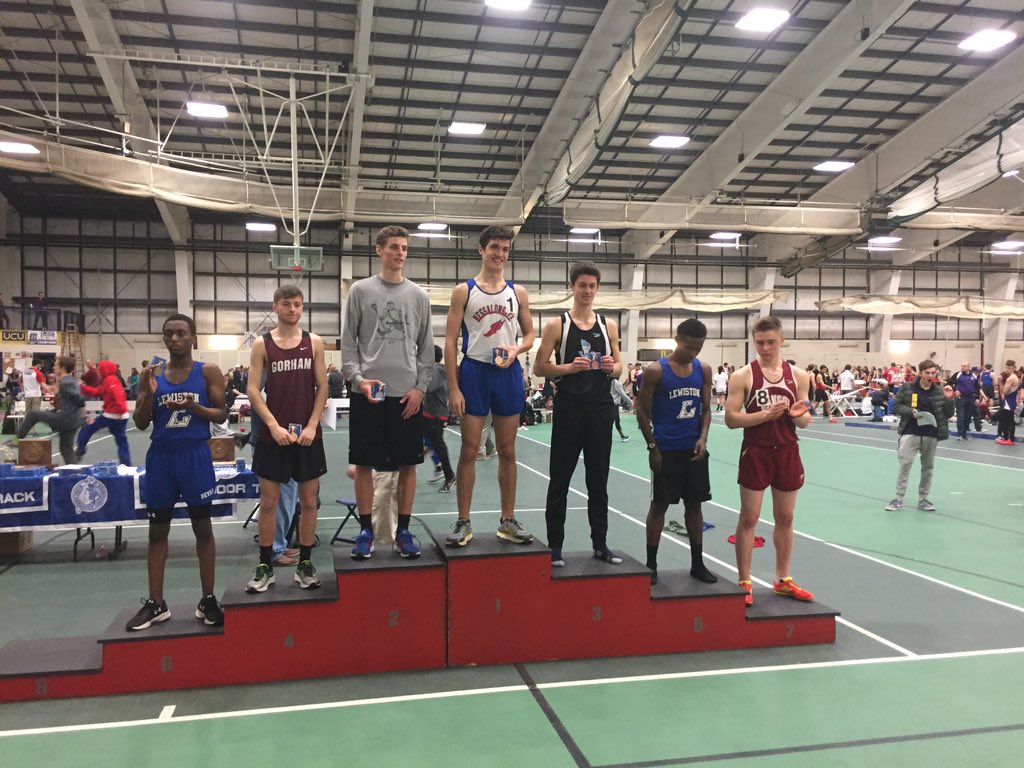 MileSplit_NE's tweet photo. Boys 800m podium #mestates https://t.co/tmtYC7aBPd