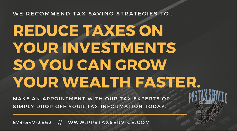 PPS Tax Service (@PPSTaxService) / Posts / X