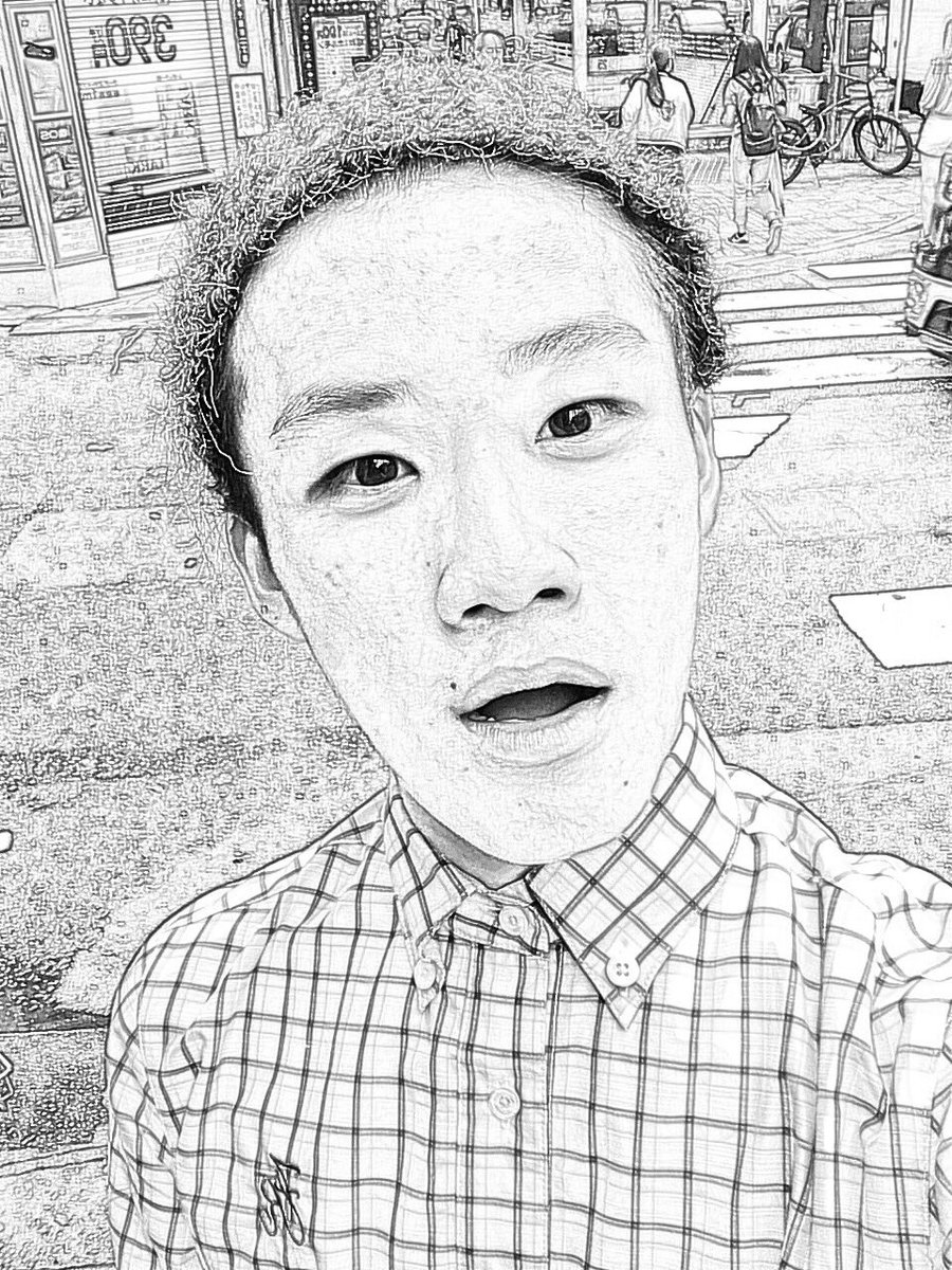 T0_617's tweet photo. Good bye! My best friend~👏🏻
向こうでも頑張ってこいよ

1年間会えんくなるのはオモンナイけど、気長に待っとるで😆
@doyboy48 https://t.co/GFwvC62oLl