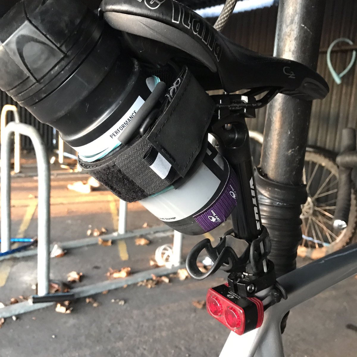 timwiggins1's tweet photo. Infinite #carryeverything uses... 

Review - @Backcountry_UK Hypalon Mutherload Strap | https://t.co/IJUWwaaluO 

30% off with code LITS30 https://t.co/IcISNxqeM7