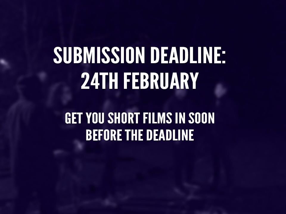 FalFilmFest tweet picture