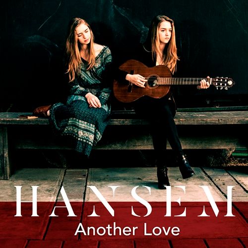 UnimusikMx's tweet photo. Unimusik te trae en exclusiva #AnotherLove el más reciente lanzamiento del dueto #Hansem. ¡Dale Play! #Pop #PopAnglo
https://t.co/fjRYw5D8dg https://t.co/PUozGfMUQK