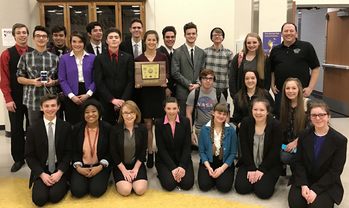 RP places 1st in individual sweeps, 2nd in overall sweeps, &amp; 4th in debate @ conference tournament! raypec.k12.mo.us/CivicAlerts.as…