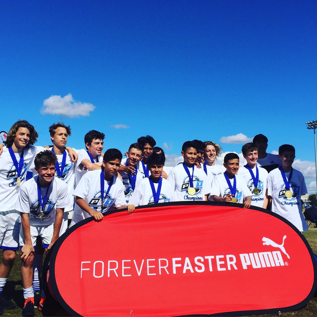 nm_rush's tweet photo. Congrats to NM 03!!! Way to go home with a W! #PDT2017 #nmrush #RUID https://t.co/ybkOchquc9