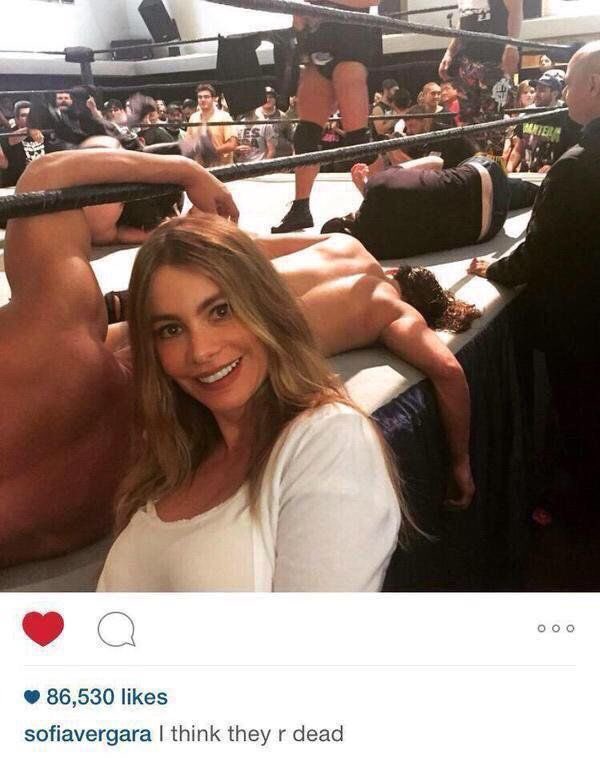 When you say something in a group chat and nobody's replying