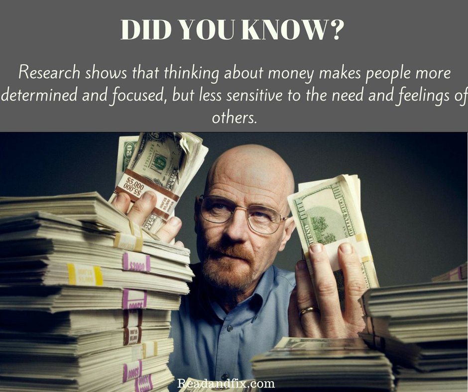 celeb_critics's tweet photo. #DID_YOU_KNOW? #MONEY #FOCUSED
#ReadandFix.com https://t.co/b5q002iosW