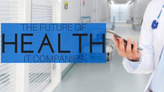 Chuck Webster MD, MS AI, MS Systems Engineering tweet media
