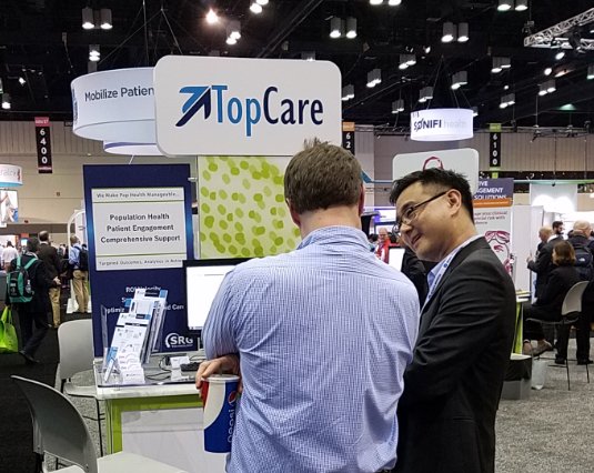 TopCarePHM tweet media