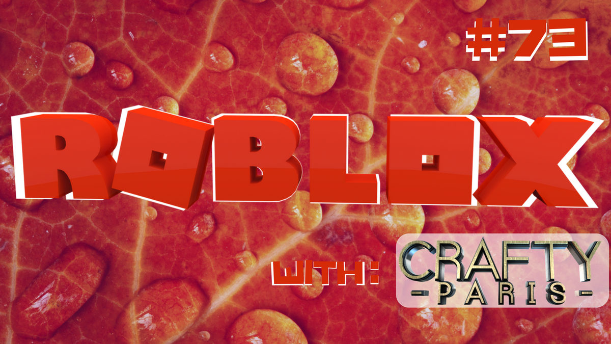 Crafty Paris On Twitter Its On Like Donkeykong Except - 