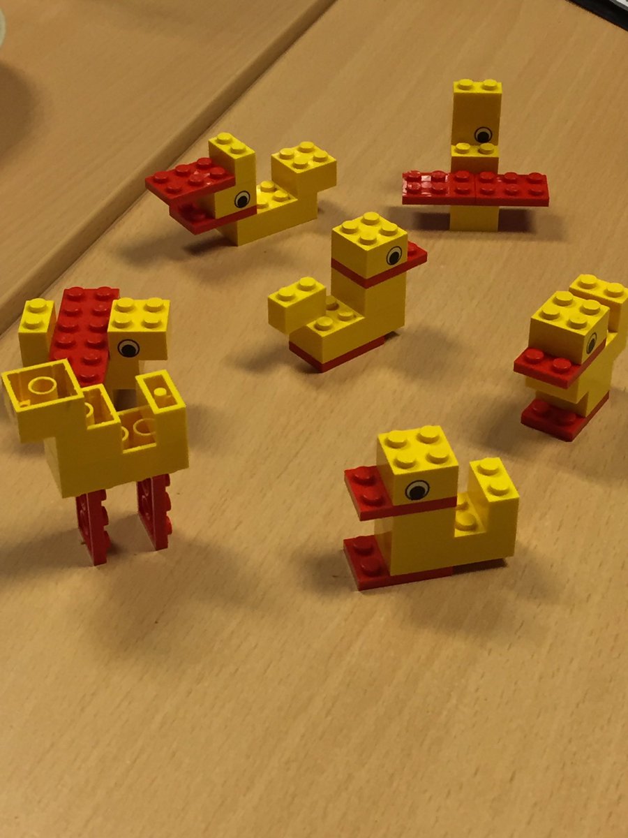 EdithSteijns's tweet photo. @knapvilla die was het resultaat de laatste keer met onze training. @ikcuniek @cbshethonk https://t.co/k1R2XEQ9Uy