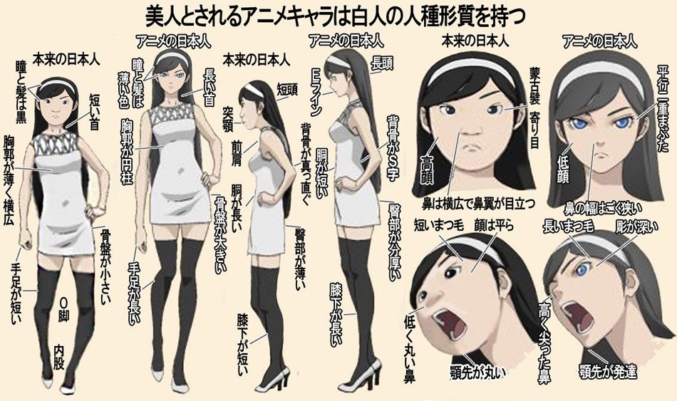 SHIROBAKO Character Model Sheets  Anime character design Character model  sheet Character design male