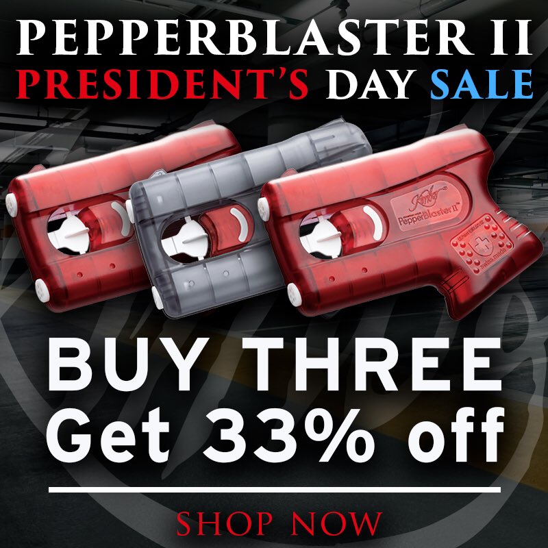 Kimber Firearms (kimberamerica) Twitter