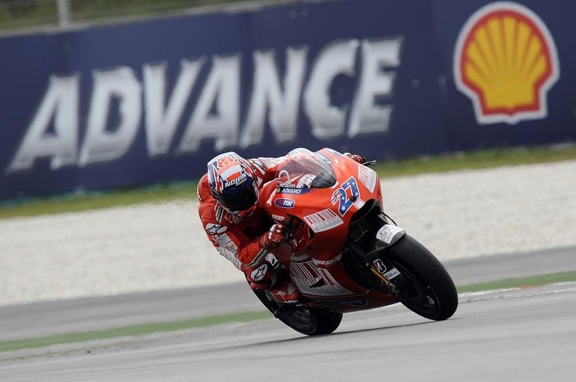 Shell Lubricants Py tweet media