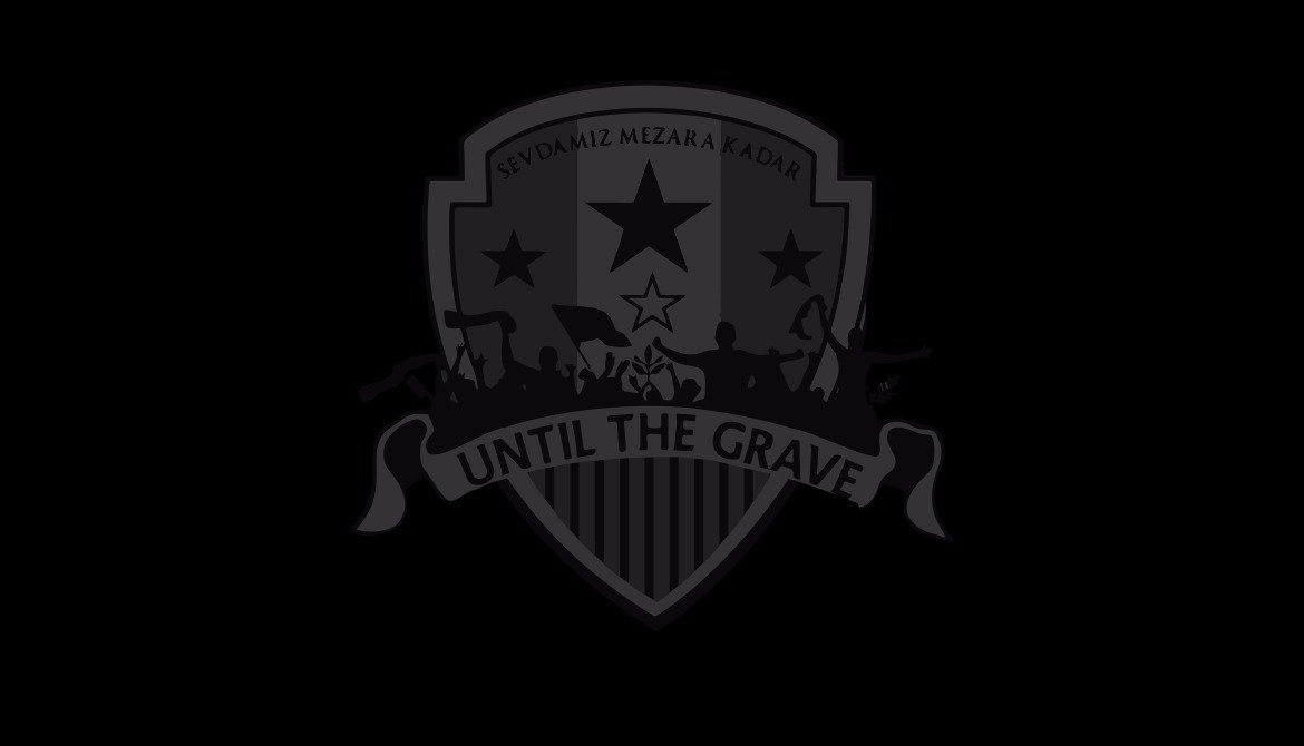 UntilTheGraveFB's tweet photo. Tribün emektarlarından ÇamlıkahveGFB üyesi Hamdi Ayvaz'ın babası Mustafa Ayvaz hakk'ın rahmetine kavuşmuştur. https://t.co/ED6CgljWEf