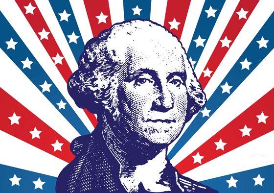 UpickSave's tweet image. Happy President's Day! If you've got the day off, stop by UpickSave and grab some great used auto parts at the lowest prices. #usedcars #car