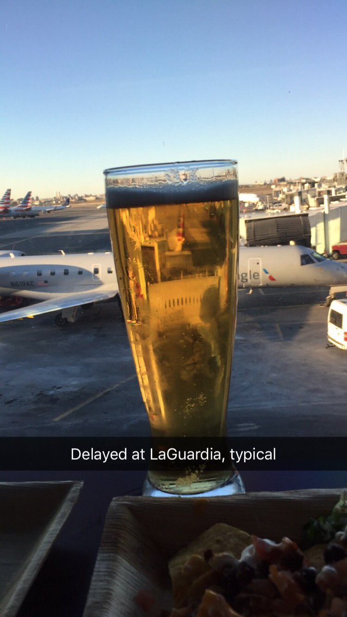 Johnny Jankovich (@johnnyjankovich) on Twitter photo 