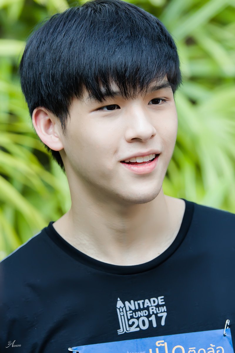 aunza3326's tweet photo. 17.02.19 มันจะน่ารักเกินไปแร้ววววว
@skywongraveee #TUsexyboy
#NitadeFundRun #เป็ดติดล้อ https://t.co/gOOOregGIu