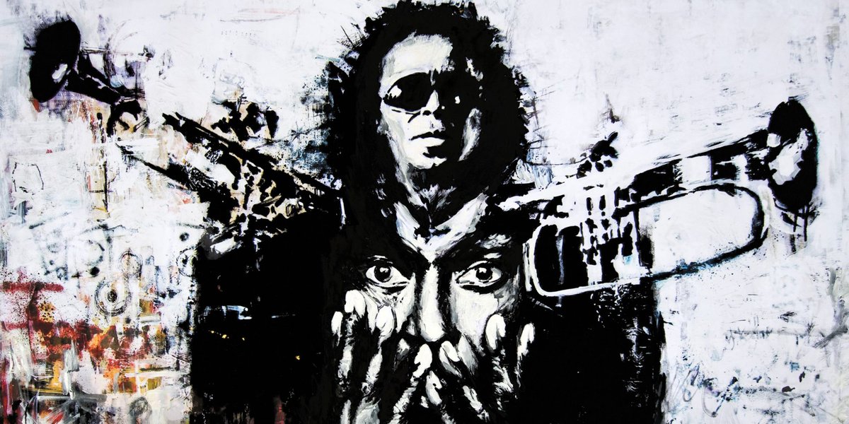 Jam Beats : la jam open-mic open-mind part 2, ce soir dès 21h > bit.ly/2kEKg90