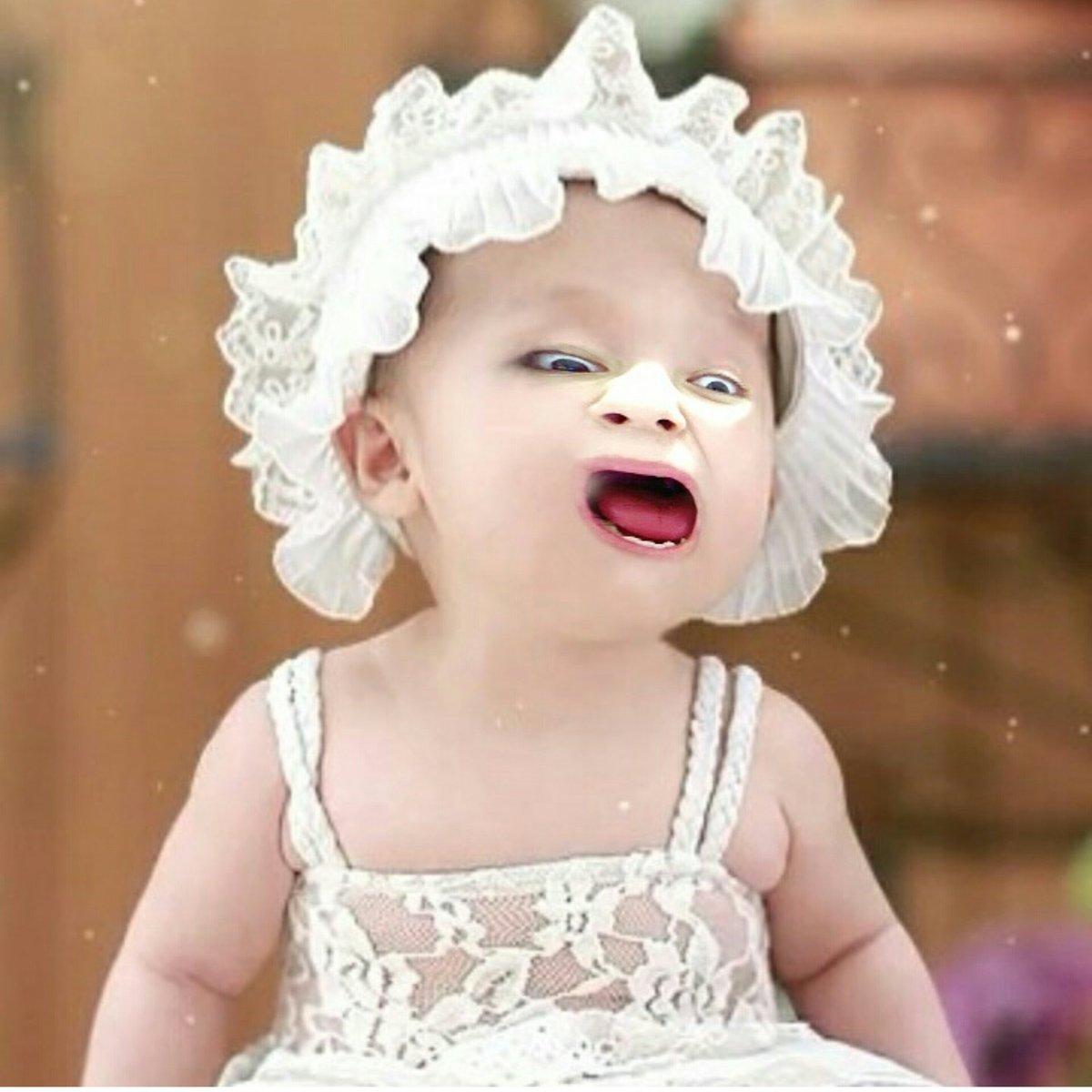 strxton's tweet image. Snow, 1st picture 😏