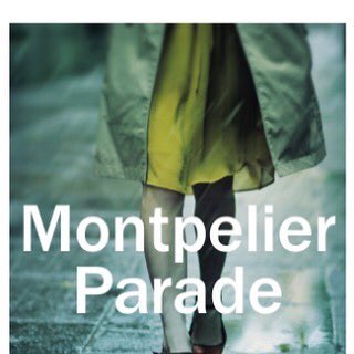 QuibellPaul's tweet photo. All the best banging books from .,@HarvillSecker  #Montpelierparade #theEndOfEddy  #TheBugHouse #MiaQSRecommends   #Legend https://t.co/Fa0gSygOB3