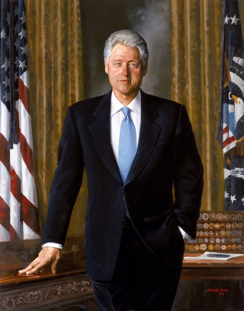 lucki27's tweet photo. #ClintonDay https://t.co/FxR1L7rbGm