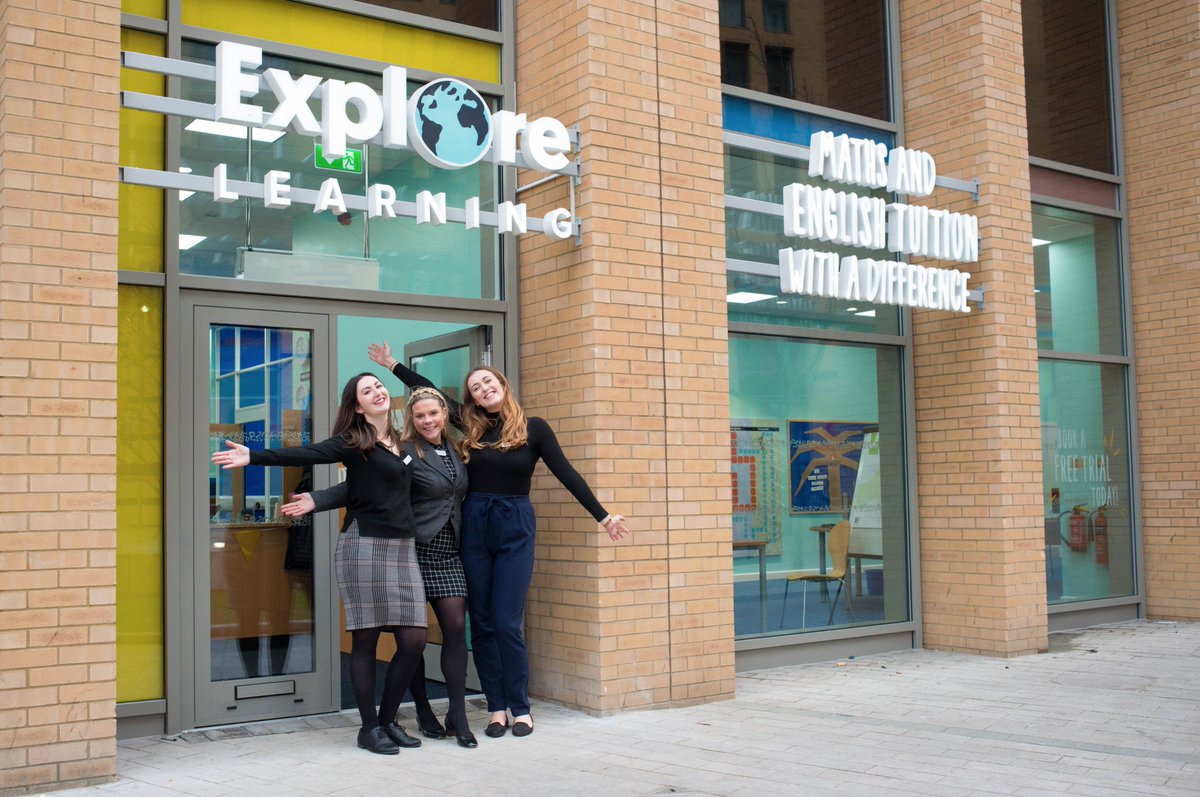 Niamh Rafferty (@niamh_explore) | Twitter