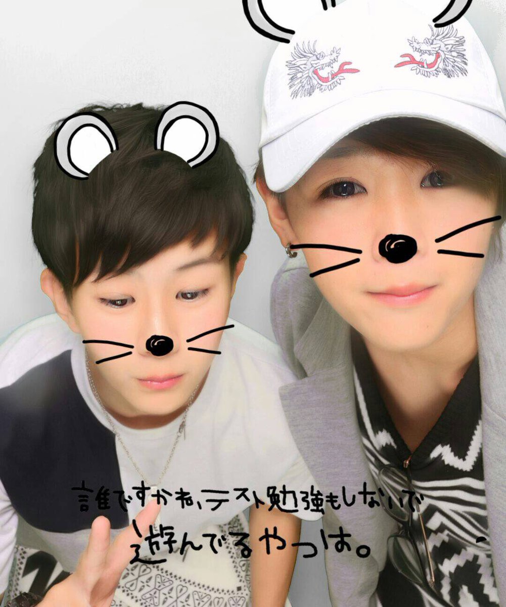 今日で卒業か。
色々あったけど、なんかやっぱり寂しいな〜😂
俺の人生の学生生活さようなら。