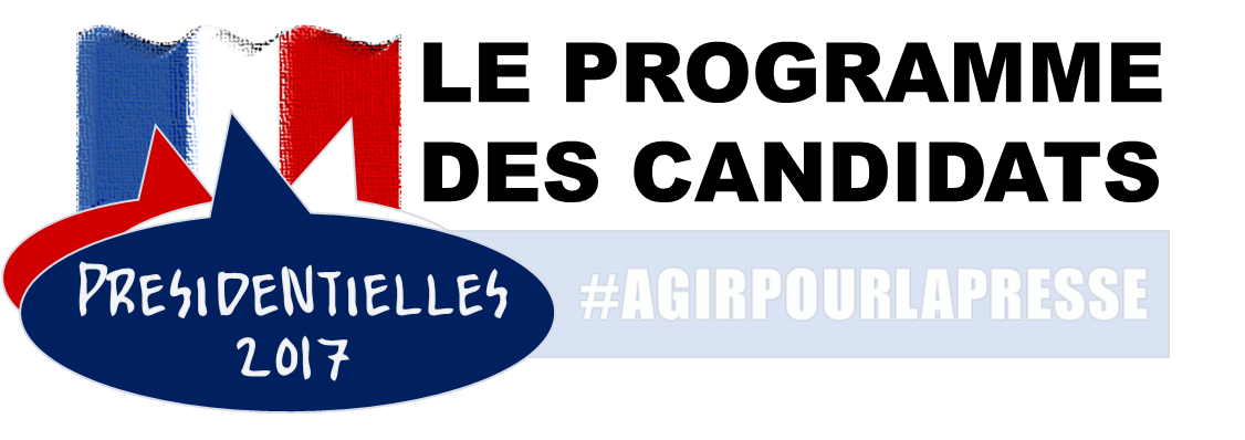 CollectifAPLP's tweet photo. Vous avez des liens pour identifier les programmes #Culture et la #Presse des candidats aux présidentielles ? 📩 https://t.co/3YH8qSq9n6 https://t.co/XYmvUjjreH