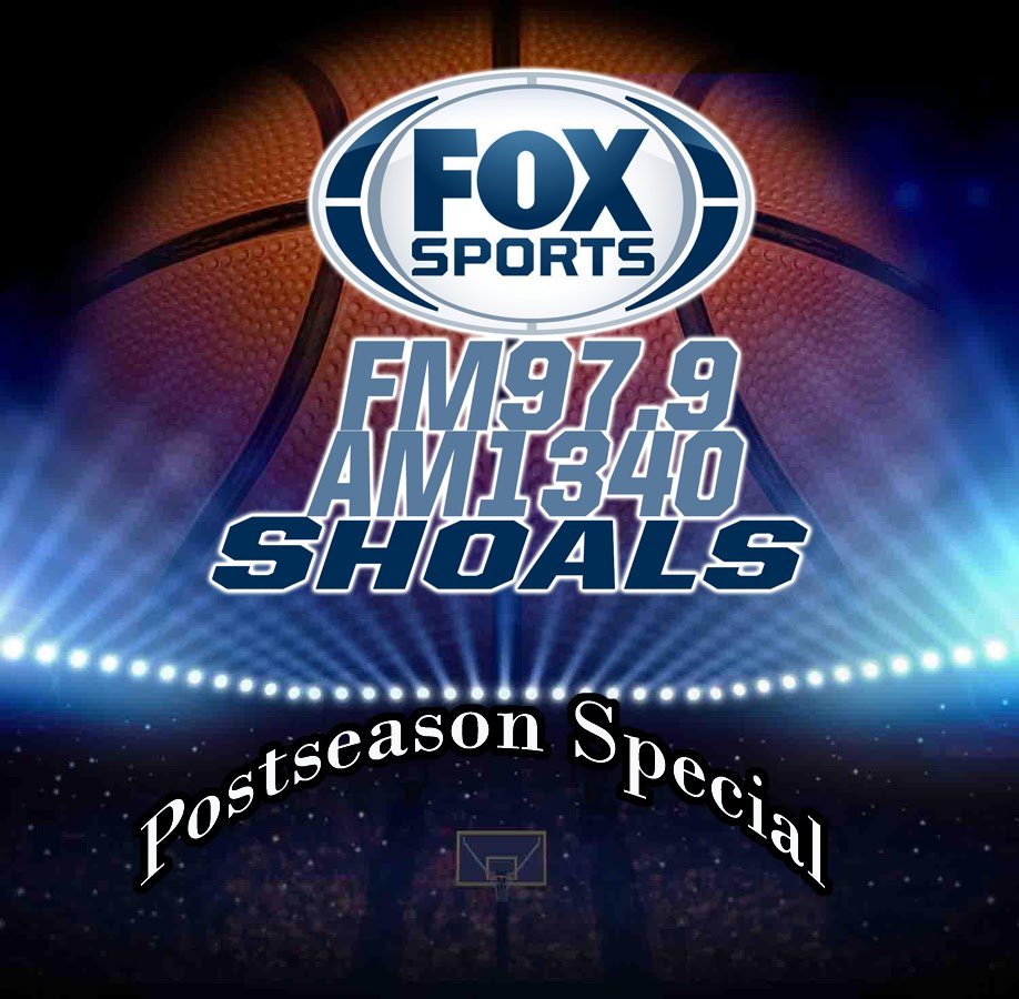 FoxSportsShoals's tweet photo. @SHSBulldogs_ @SCS_Bulldogs @SHSGoDogs @Sheffield_Cheer @_The_Dawg_Pound Fox Sports Shoals will air the Sheffield game today vs Cleveland https://t.co/OjaNbEXuI8