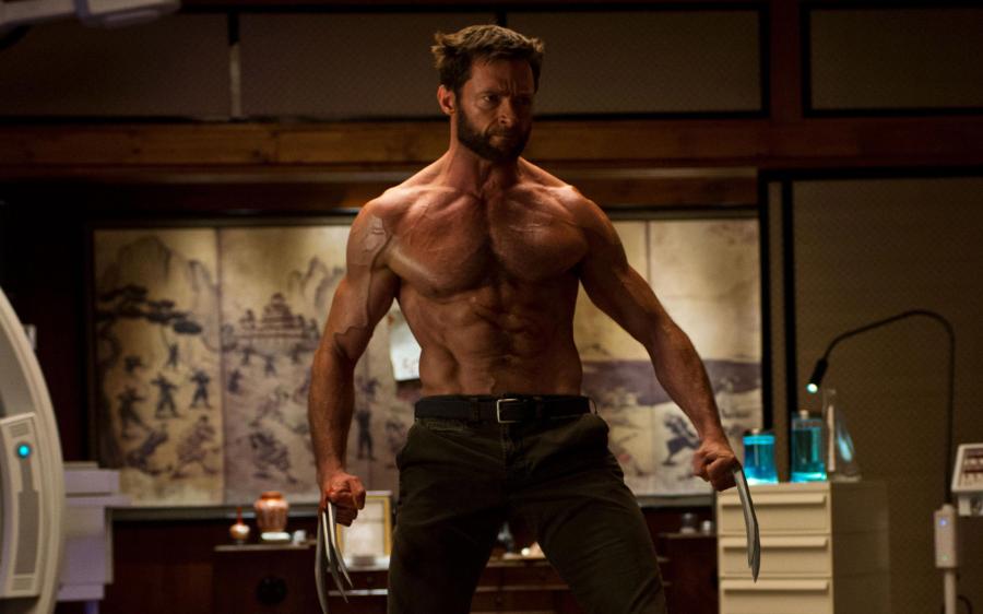 LoSpettacolo's tweet photo. #LoSpettacolo per te! #StaserainTv! Scopri la #GuidaTV! @IsolaDeiFamosi @QuintaColonnaTv @BiancoeNeroLa7 #Wolverine

https://t.co/k6j0iJ1wU0 https://t.co/qRD6eCjSOt