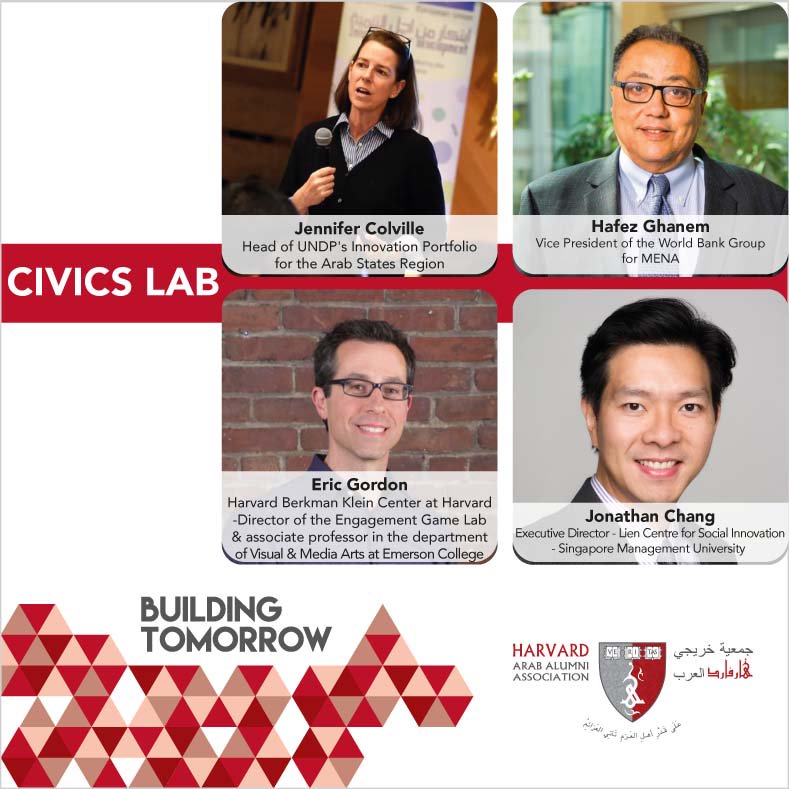 LibyQ's tweet photo. A workshop/lecture by experts who will share their first-hand experiences on rebuilding after conflict. To attend https://t.co/gYpJ6s0uBl https://t.co/yYXxrLDs01