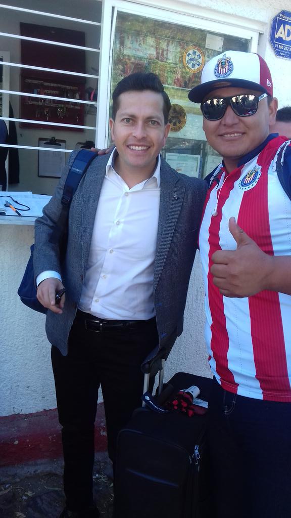 En verde valle <a href="/CARLOSLGUERRERO/">WARRIOR</a> #ChiloElCompa