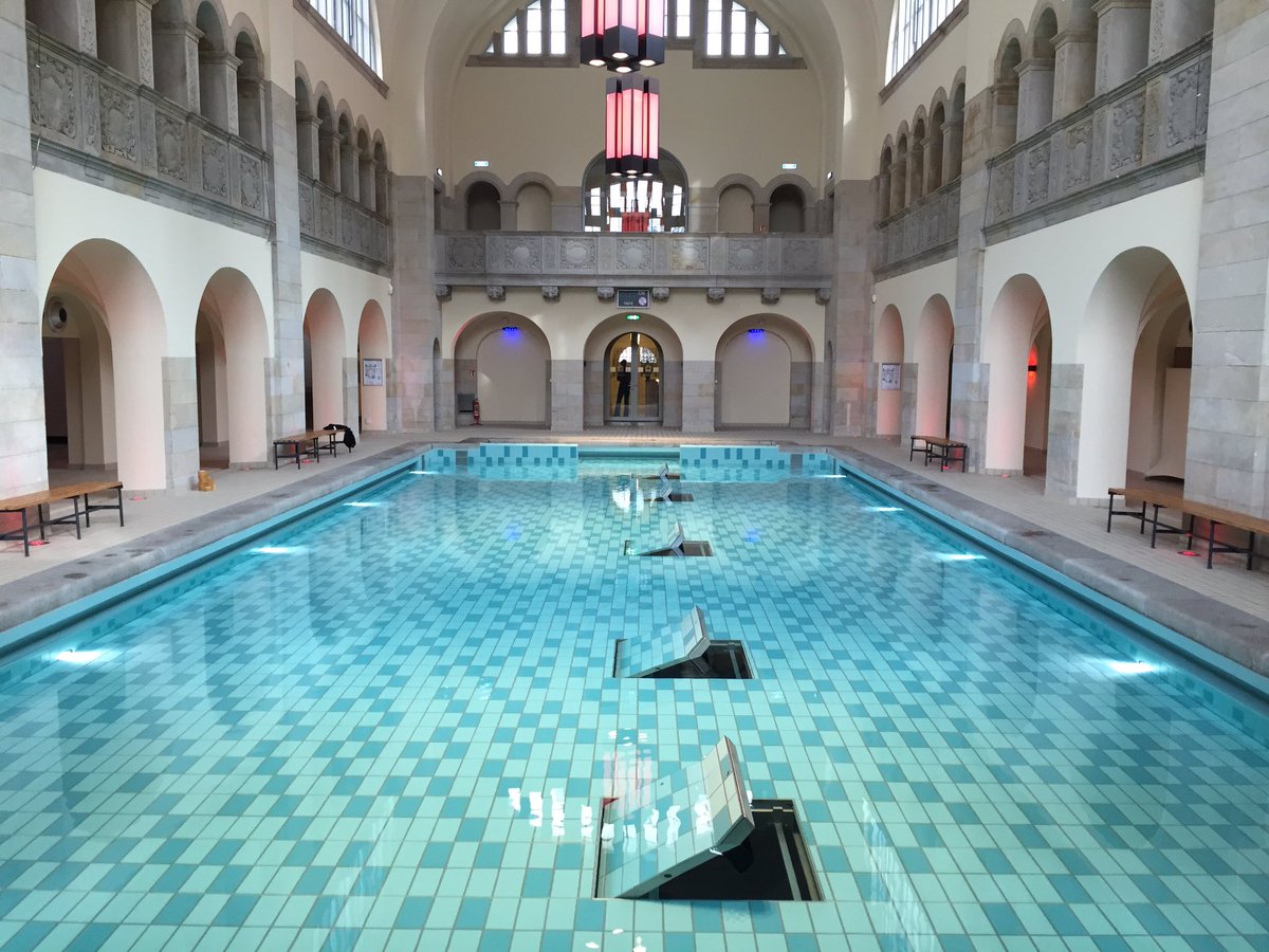 Froben Homburger tweet media