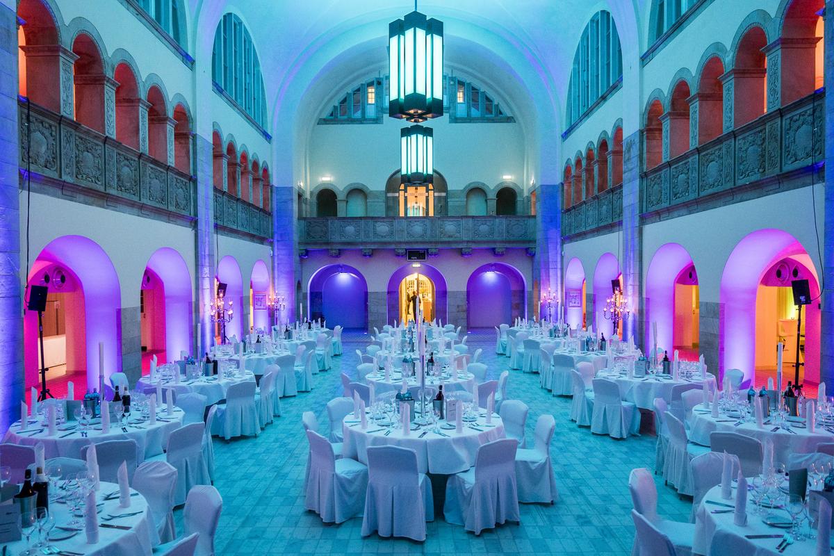 Froben Homburger tweet media