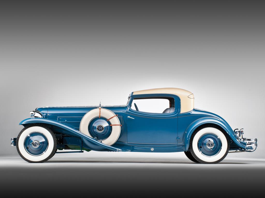 DelStewart's tweet photo. 100 Other Beautiful Cars, 98 (Click for Info)  #cars #history #pinblvd #100OtherPurtyCars https://t.co/x2IFmq25NE https://t.co/R4JHrgZJdv